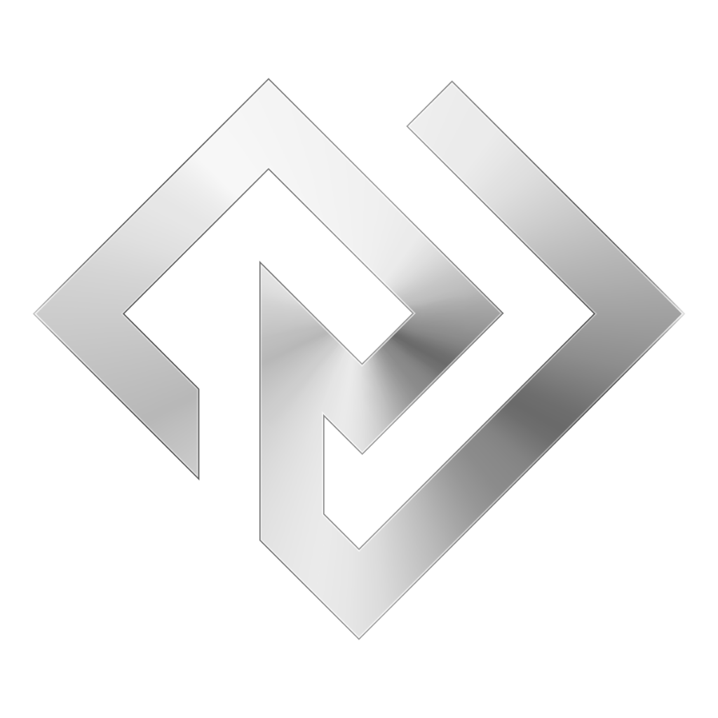 RevizTech Logo